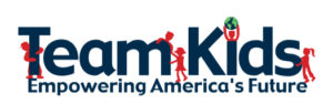 Team-Kids-Logo