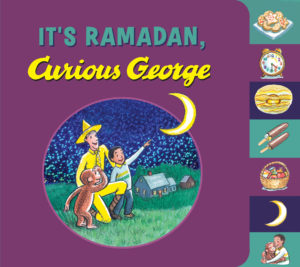 Its-Ramadan