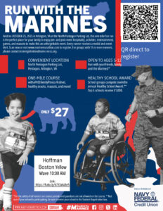thumbnail of flyer3