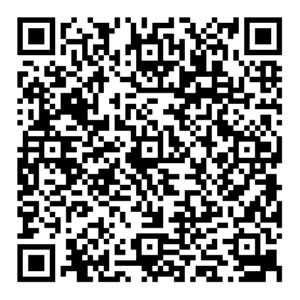 QR for Marines Corp run