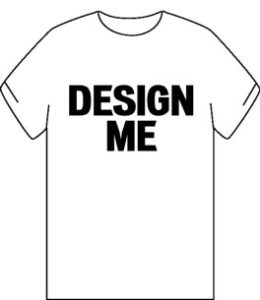 Design-Me