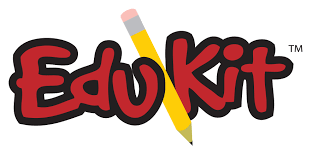 EduKit logo