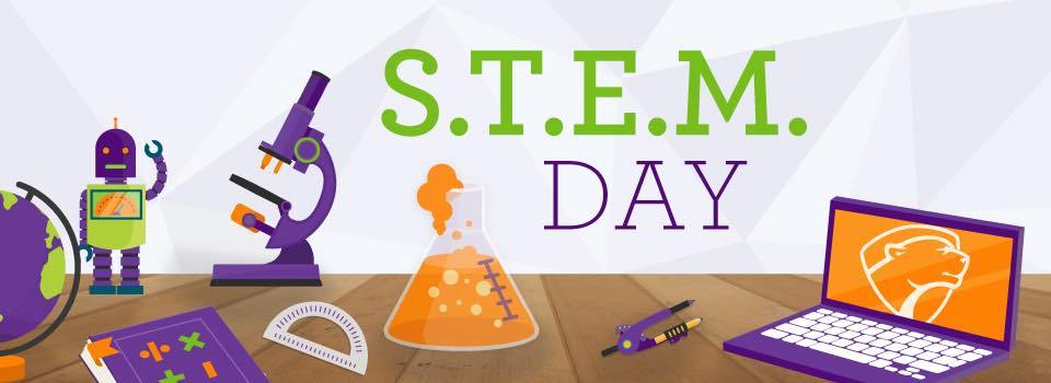 STEM Day
