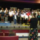 5th Grade Chorus