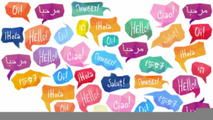 1516335685145231839welcome-in-many-languages-clipart.hi