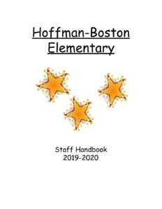 HFB Staff Handbook SY19-20.docx