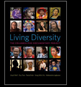 Living-Diversity-Book-by-Columbia-Pike-Documentary-Project