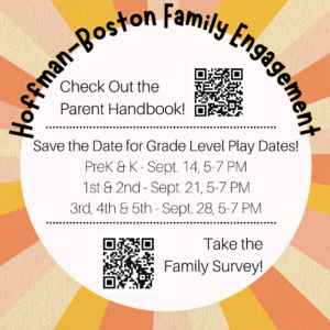 Family Engagement Flyer 1