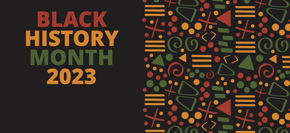 HFB Celebrates Black History Month