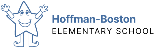 Hoffman-Boston